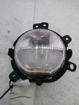 Passenger Corner/park Light Fog-driving Fits 14-19 Mini Cooper. Fixed Price $102.95.
