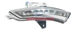 Oem Gm Chevrolet Rearview Mirror Turn Signal Lamp Lh 22812177 (gmkoreaparts). Fixed Price $55.00.