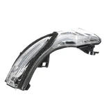 Oem New 2020-2022 Subaru Legacy Outback Turn Signal Lamp Driver Side 84401an010. Fixed Price $66.56.