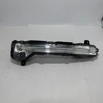 2020 2021 Lincoln Corsair Front Right Rh Drl Led Fog Light Oem Lj7b-13k370-ab. Fixed Price $85.50.