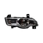 For Chevy Traverse 09-12 Turn Signal/parking Light Passenger Side Replacement. Fixed Price $43.48.