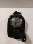 2011-2015 Ford Explorer Front Left Driver Side Fog Light Lamp Assembly Oem Used. Fixed Price $34.00.