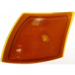 For Saturn Vue Turn Signal/side Marker Light 2002-2005 Driver Side Gm2550188. Fixed Price $18.90.