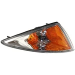 For 2000-2002 Chevy Cavalier Park/signal/marker Light Passenger Side. Fixed Price $27.54.