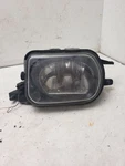 Passenger Right Rh Corner/park Light 203 2005-2007 Mercedes C-class Oem. Fixed Price $41.00.