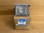 Genuine Gm 5974680 Right Front Turn Signal For 88-91 Cutlass Supreme Free Ship. Fixed Price $27.95.