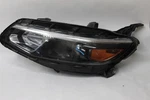 2017 Chevy Malibu Driver Headlight. Fixed Price $345.99.