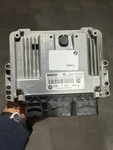 2008-2010 Mini Cooper S Ecm Pcm Engine Control Module Computer 1.6l Turbo Oem. Fixed Price $110.00.