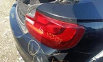 Passenger Right Tail Light Fits 14-16 Bmw 228i. Fixed Price $205.00.