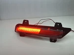 Genuine Gm Turn Signal Light Lamp 42788706 Left Side Oem. Fixed Price $89.90.