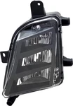 For 2015-2017 Golf Fog Light Front, Left Vw2592128 5gm941699a. Fixed Price $257.95.