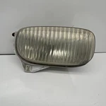2000 Toyota Tundra Fog Light Lamp Right Passenger. Fixed Price $44.99.