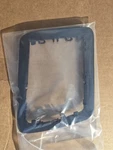 Mercedes Benz G550 Base Lamp Assembly Frame 2016-2026 Oem A 463 881 42 00. Fixed Price $99.00.