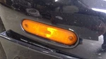 Passenger Corner/park Light Fits 90-97 99-05 Mazda Mx-5 Miata. Fixed Price $85.40.