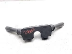 15-19 Nissan Sentra Column Switch Assembly Automatic Headlamps Oem 25560-3sh0d. Fixed Price $76.50.