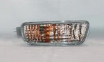 Turn Signal Light Assy Tyc 12-5171-00-9. Fixed Price $22.06.