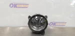 23 Jeep Gladiator Jt Headlight Headlamp Right Passenger Led. Fixed Price $400.00.