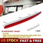 3rd Third Brake Stop Light For Bmw 1 Series 128i 135i 135m E82 E88 2007-2013 New. Fixed Price $23.95.