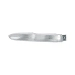 For Chrysler Town & Country 98-00 Turn Signal/parking Light Passenger Side. Fixed Price $14.18.