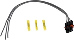 Dorman 645-131 Parking Signal Light Connector. Fixed Price $31.56.