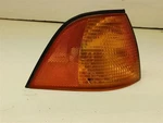 96 97 98 Bmw E36 Fr Cornering Lamp Amber. Fixed Price $65.00.