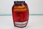 1998-2001 Ford Explorer Rear Right Passenger Side Tail Light Assembly Oem. Fixed Price $48.99.