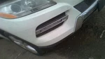 Passenger Corner/park Light 166 Type Ml350 Fits 12 Mercedes Ml-class 30780427. Fixed Price $147.60.
