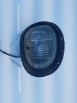Passenger Corner/park Light Fog-driving Fits 93-97 Dodge Intrepid Oem. Fixed Price $52.79.