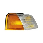 89-96 Ford T-bird / Cougar Right Park Signal Light Assembly Fr123-u000r New. Fixed Price $20.00.
