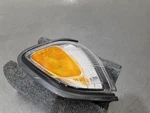 02 2002 Toyota Tacoma Park Lamp Turn Signal Right Passenger. Fixed Price $35.00.