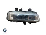 Land Rover Discovery Sport L550 2014-20 Front Right Fog Light Fj32-15200-ac. Fixed Price $44.36.
