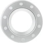 For Blue Bird Tc2000 Vision School Bus 1998-2018 Magma Rear Brake Rotor Dac. Fixed Price $293.41.