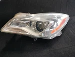 Lh Halogen *box* Oem 14-17 Buick Regal 1yr Wrnty. Fixed Price $160.00.