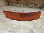 Toyota Corolla 93 94 95 96 97 Parking Light Turn Signal Passenger Right Rh Oem. Fixed Price $32.88.