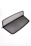 Wind Deflector Bmw 3-series E36 M3 Convertible (1993-1999). Fixed Price $213.92.