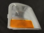 Genuine Volvo Truck 20571062 Turn Signal Lamp Right Side. Fixed Price $60.00.