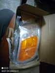 1994-1997 Honda Accord Rh Passenger Corner Park Lamp. Fixed Price $22.99.