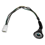 Oer Turn Signal Light Socket. Fixed Price $54.24.