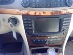 Passenger Corner/park Light 211 Type E320 Fits 03-06 Mercedes E-class. Fixed Price $74.97.