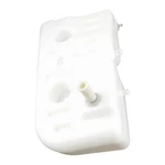 Heavy Duty Pressurized Coolant Reservoir Fit Sterling Truck A9500 A9513 A9522. Fixed Price $78.89.