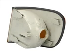 Turn Signal Light Depo 441-1509r-ue-y Audi 100 C4 Avant (4a5) 2 1990-1992. Fixed Price $32.40.