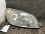 Fits 2008-2012 Chevy Malibu Right Headlight (foggy) Oem:25984637. Fixed Price $50.69.