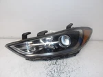 2017-2018 Hyundai Elantra Driver Lh Head Light Lamp Oem. Fixed Price $299.98.