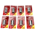 New Blazer Fl577 2 Pin 11-15v Thermal Load Flasher 20-1040-0 (lot Of 8). Fixed Price $29.00.
