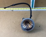 1995-1999 Pontiac Sunfire Gt Right Passenger Corner Park Turn Light Oem. Fixed Price $48.99.