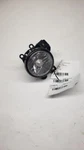 15 16 17 Subaru Legacy Passenger Marker Turn Fog Light. Fixed Price $86.04.