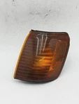 91-97 Oem Mitsubishi Montero Front Left Corner Light Lamp Assembly 210-37749 Lh. Fixed Price $69.00.
