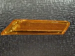 2005-2008 Porsche Carrera Side Marker Light Left 99763103702. Fixed Price $18.00.