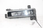 2019 2020 Bmw 330i Lower Fog Driving Light Right Passenger. Fixed Price $120.00.