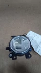 Passenger Corner/park Light Bumper Mounted Fits 15-17 Infiniti Qx80. Fixed Price $135.19.